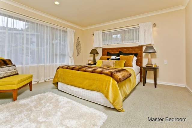 1/22 Flavia Close Torbay_4