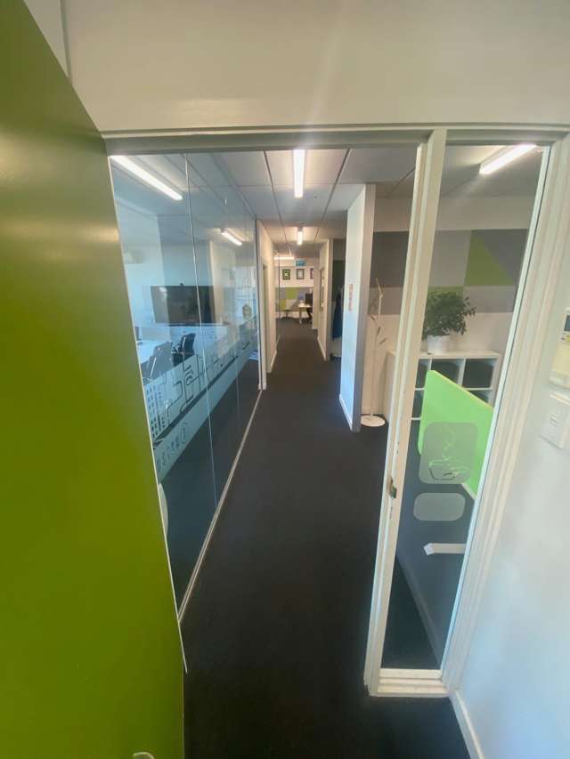 FF Unit 2/14 Settlers Crescent Ferrymead_4