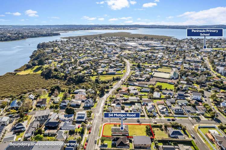 34 Matipo Road Te Atatu Peninsula_15