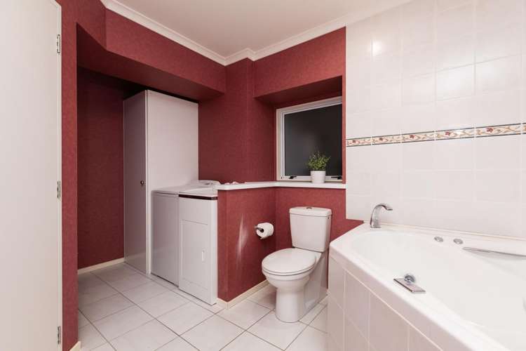 1/14 Brougham New Plymouth City Centre_16