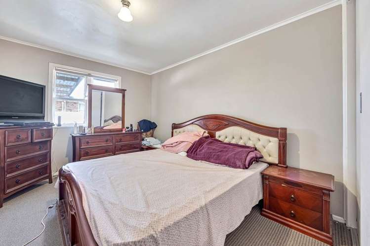 2/46 Banks Road Mount Wellington_6