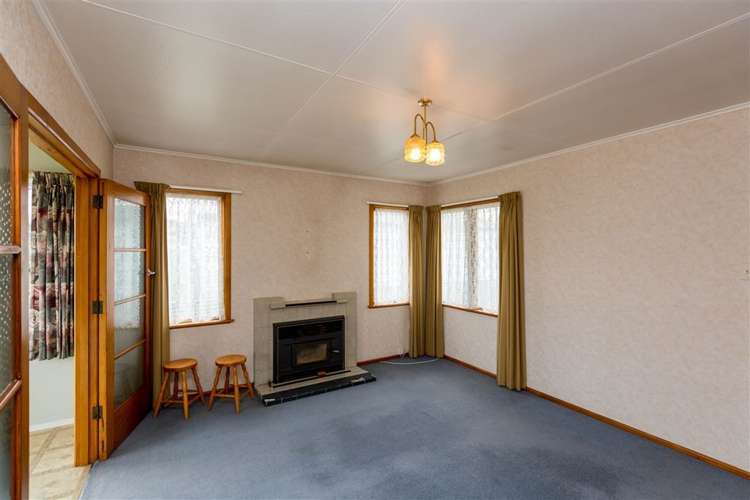 116 Warwick Street Feilding_1