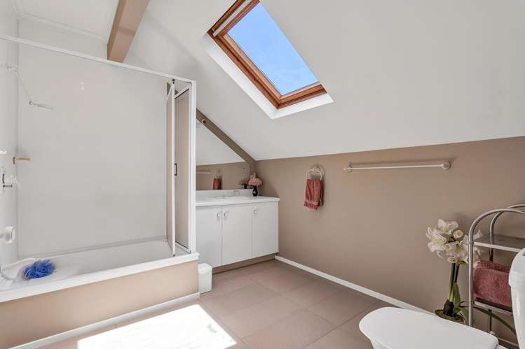 85B Eliot Street New Plymouth_27