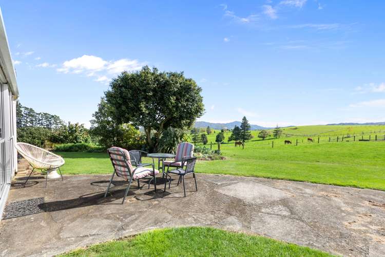 3061 Tahuna-Ohinewai Road Tahuna_23