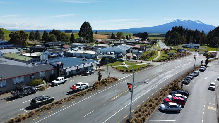 10 State Highway 1_0