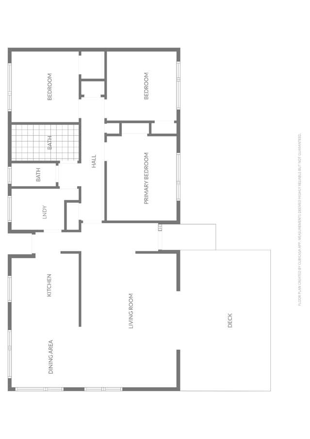 1 Tumai Lane Kihikihi_1