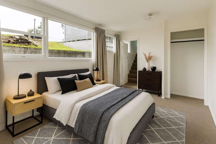 25 Wharf Road Albany_6