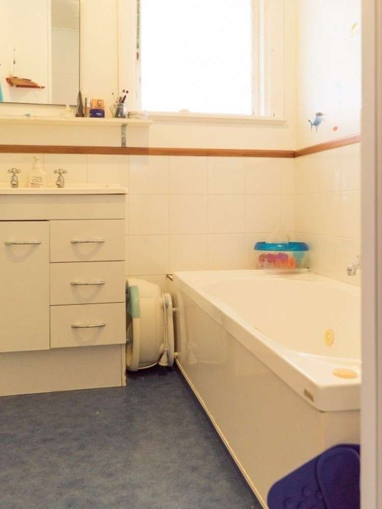 54 Woodland Avenue Motueka_9