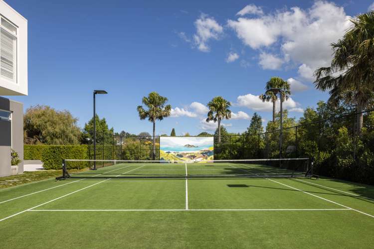 44 Duart Road Havelock North_21