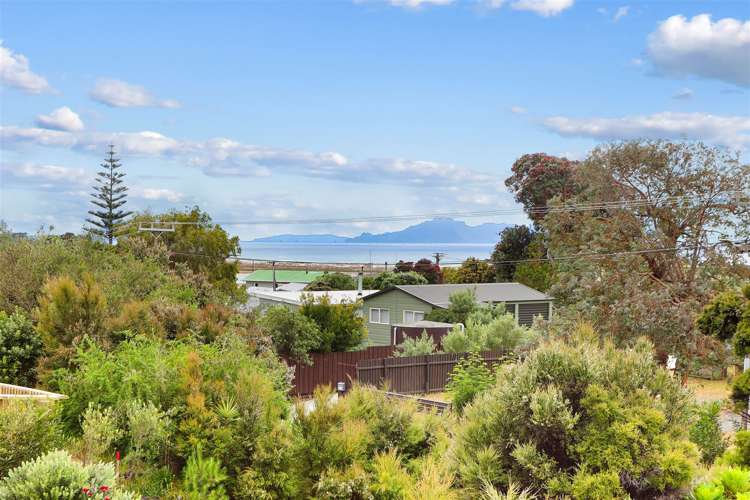 36 Moir Point Road Mangawhai Heads_27