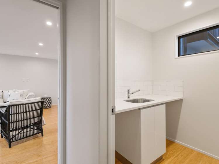 473 Durham Street North Saint Albans_14