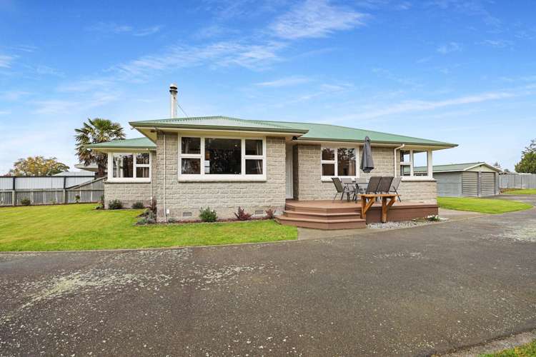 144 Grove Street Tinwald_26