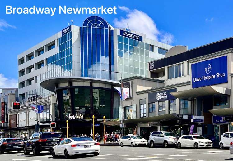 509/26 Remuera Road Newmarket_29