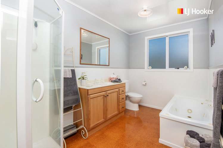 30 Eden Street Mosgiel_14