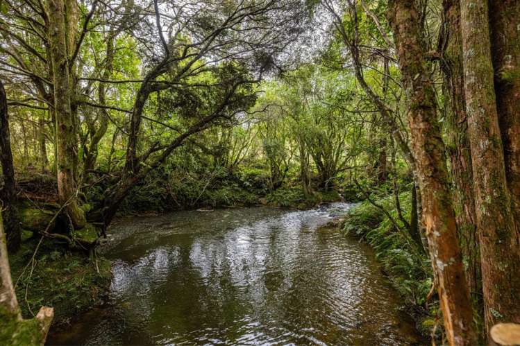 1104 Puketotara Road Okaihau_3