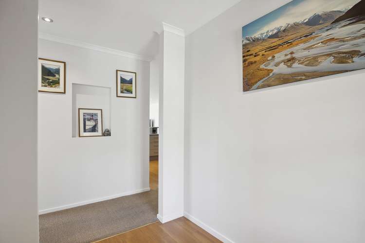 150a Gladstone Road North Mosgiel_16