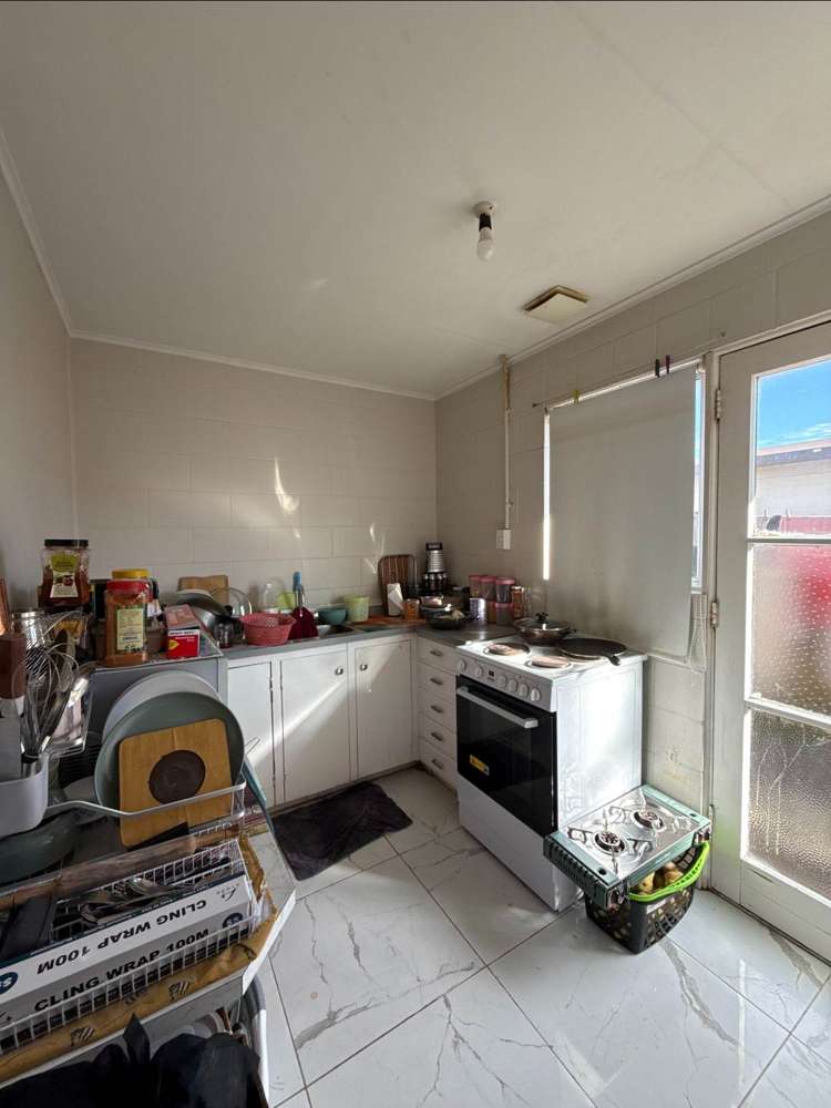 3/13 Fyfe Avenue Papatoetoe_6