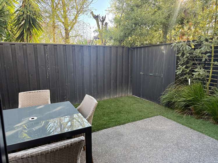  5/17 Salisbury Street Christchurch Central_11