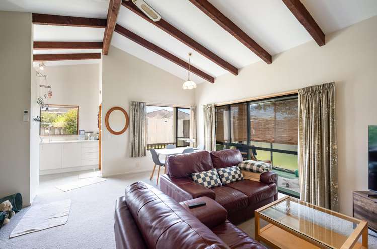 8 Wensley Road Richmond_5