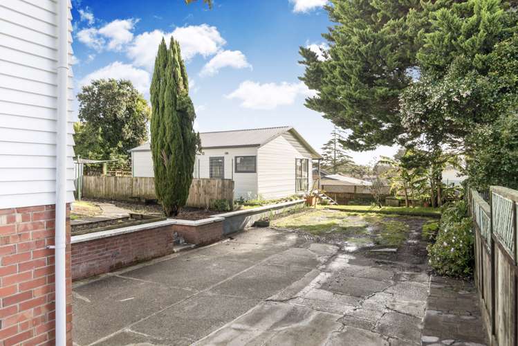 41 Saint Leonards Road Temuka_6
