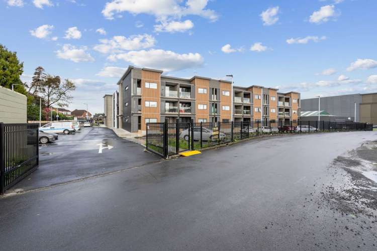 209/40 East Street Papakura_20