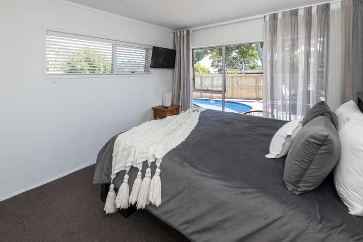 1/33 Bramley Drive Farm Cove_12