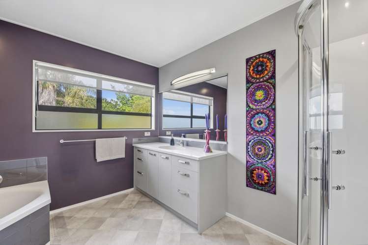 14 Cherrywood Street Pukete_12