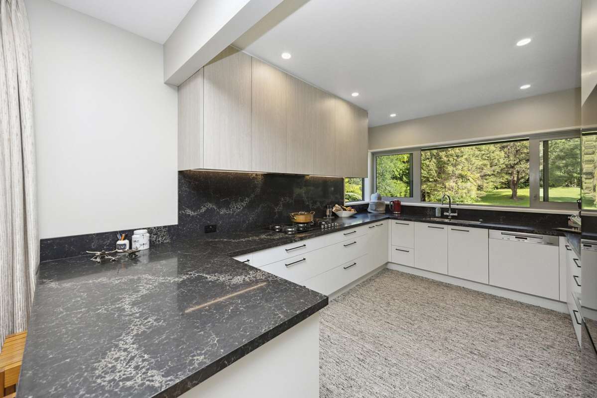 149K Glengarry Road_4