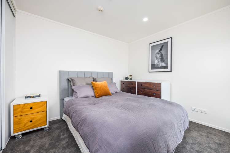 1509/207 Federal Street Auckland Central_9
