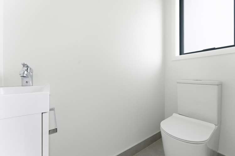 178 Long George Drive Totara Park_18