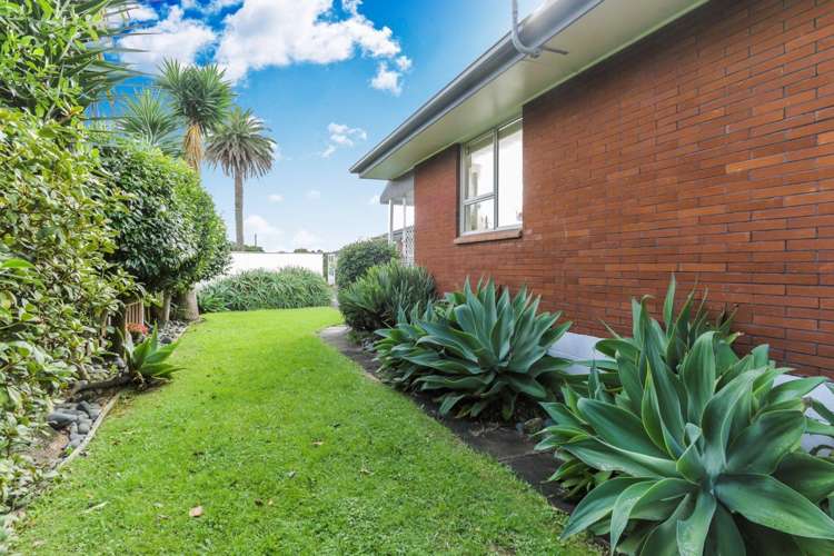 5/24 Tawhiri Road One Tree Hill_1