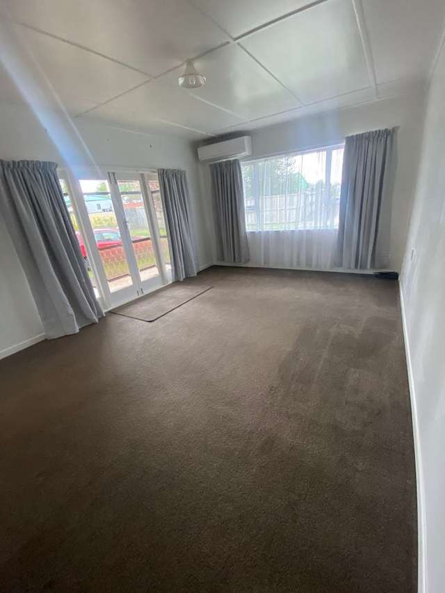 7A Vosper Street Matamata_2