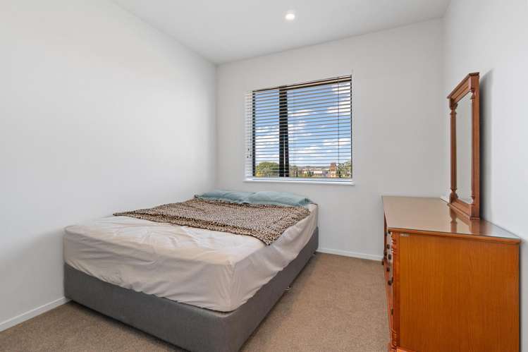 206/340 Onehunga Mall Onehunga_8