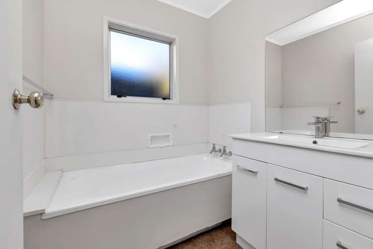 11 Townsend Place Tikipunga_8