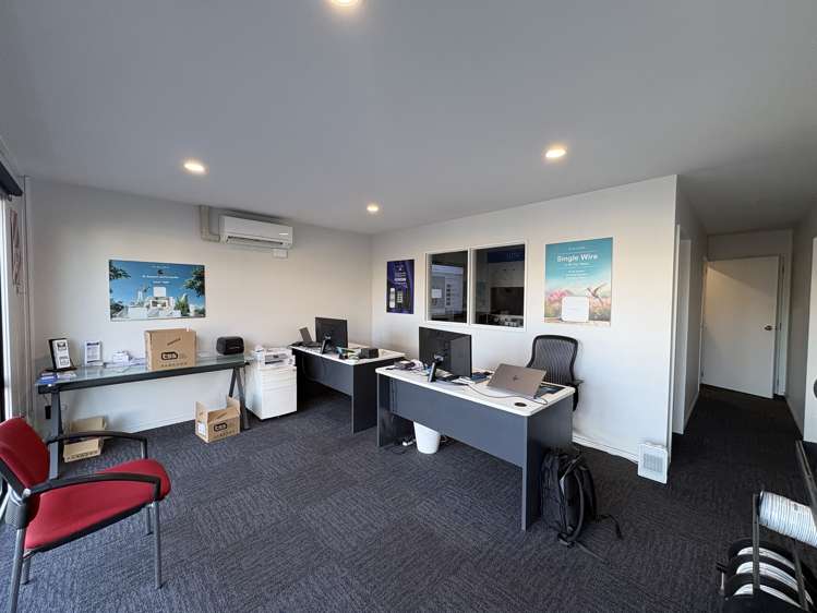 Address withheld Sydenham_7