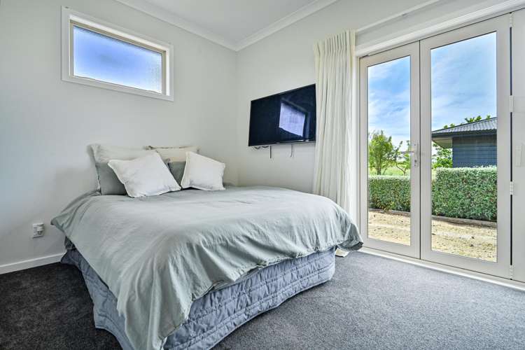 199 Crownthorpe Road Crownthorpe_14