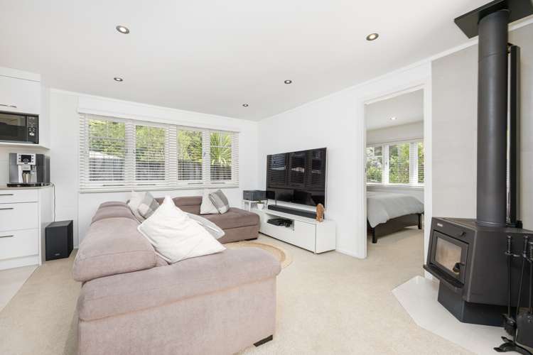 38 Ferndale Drive Snells Beach_10