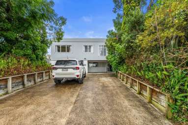 50 Parore Street_1