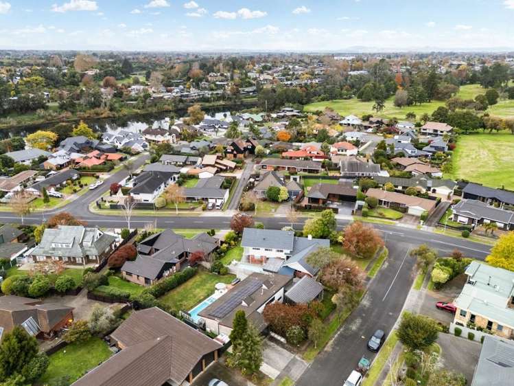 4 Cattanach Street Saint Andrews_42