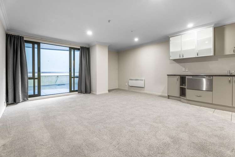 1A/118 Gladstone Road 1761_0