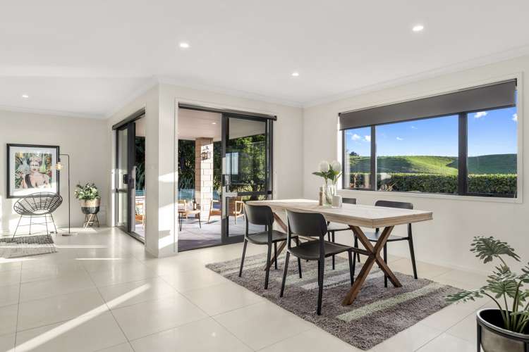 225 Warner Road Oropi_10