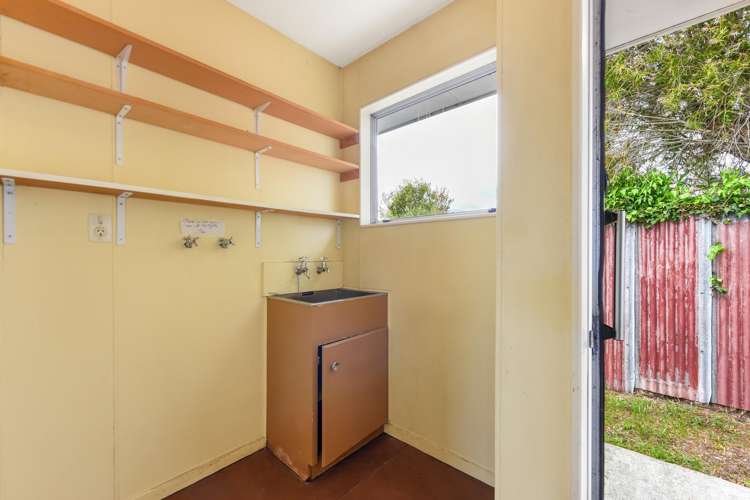 1/413 Main Road Stoke Stoke_18