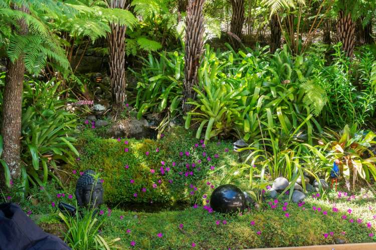 9 Helen Ryburn Place Torbay_16