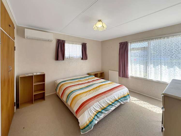 115 Heads Road 1208_9