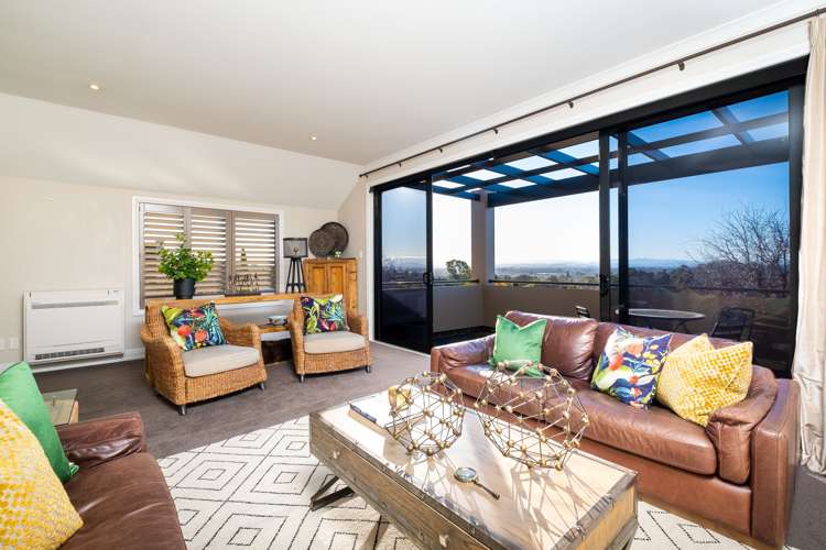 3/39 Reeve Drive Havelock North_6