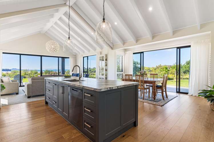 194 Potts Road Whitford_6