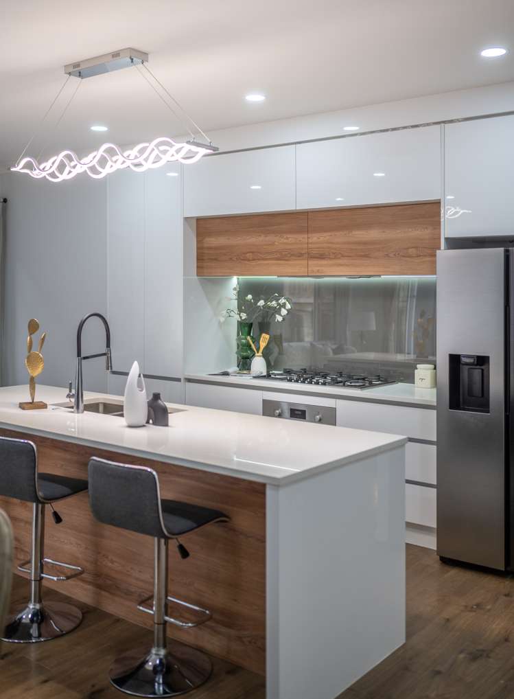 40 Hangahai Road Flat Bush_21