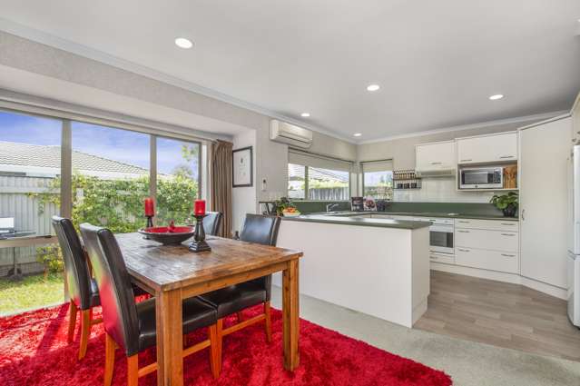 28b Taylor Terrace Saint Andrews_2