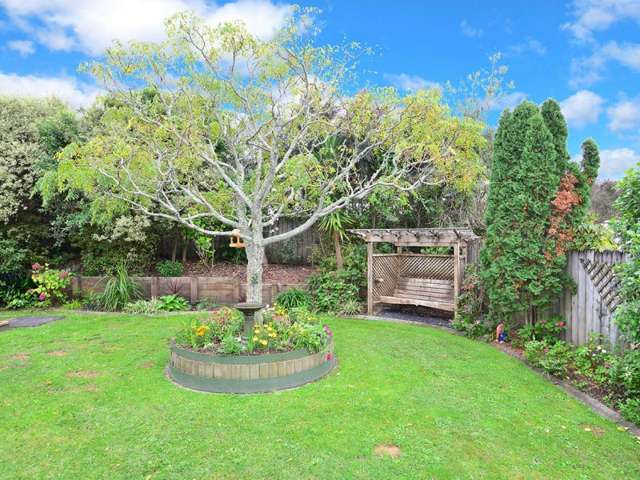 20 Kath Hopper Drive Orewa_2