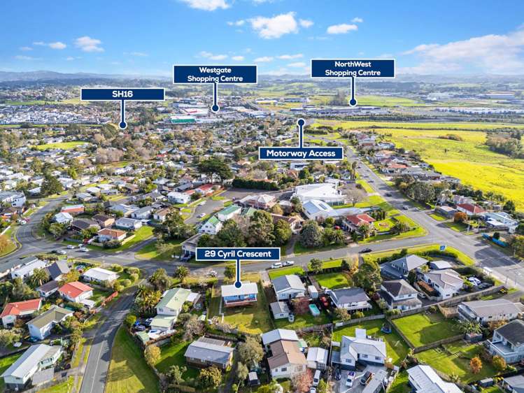 29 Cyril Crescent West Harbour_17